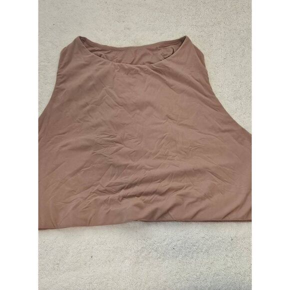 Skims racerback bra Nwt - Picture 3 of 9